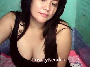 Lovely_Kendra