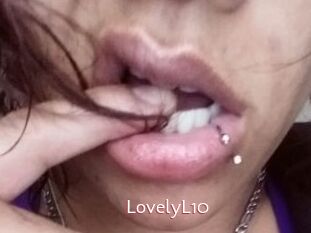 LovelyL10