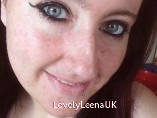 Lovely_Leena_UK