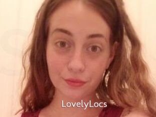 LovelyLocs