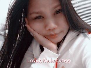 LovelyMelody099