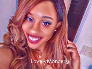 LovelyMonae29