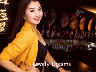 Lovely_Dreams