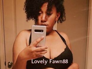 Lovely_Fawn88