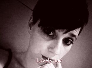 Lovely_Lea