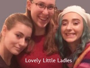 Lovely_Little_Ladies