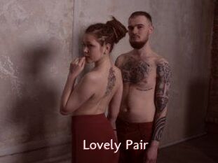 Lovely_Pair_