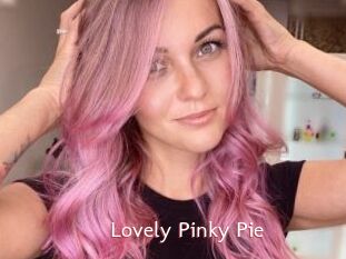 Lovely_Pinky_Pie