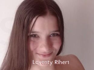 Loventy_Riher1