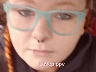 Lovepippy