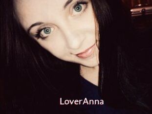 LoverAnna