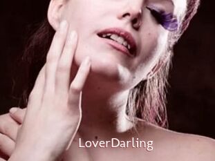 LoverDarling