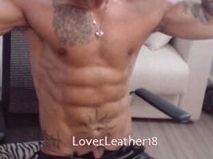 LoverLeather18