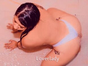 Loverlady