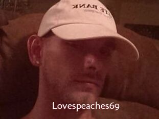 Lovespeaches69