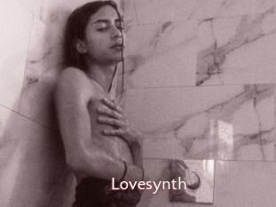 Lovesynth