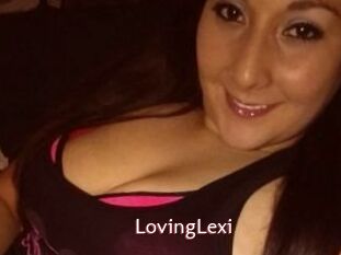 LovingLexi