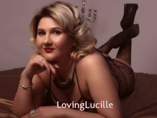 LovingLucille