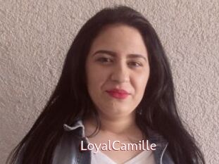 LoyalCamille