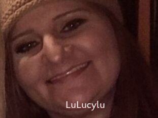 LuLucylu