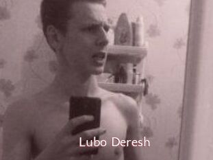 Lubo_Deresh