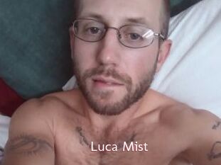 Luca_Mist