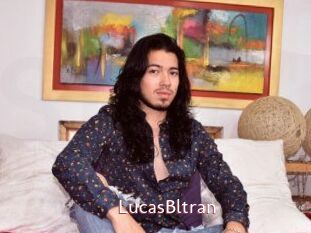 LucasBltran