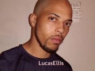 Lucas_Ellis