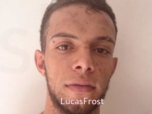 LucasFrost