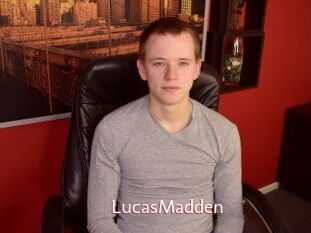 LucasMadden