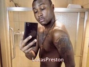 Lucas_Preston