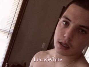 Lucas_White