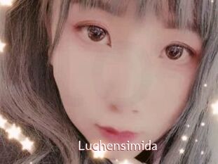 Luchensimida