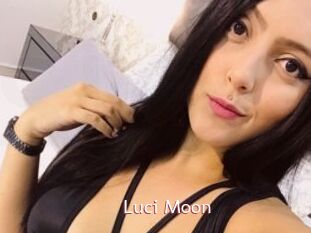 Luci_Moon