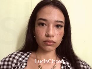 LuciaCircon