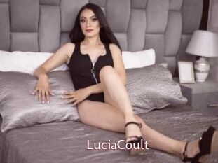 LuciaCoult