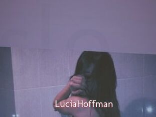 LuciaHoffman