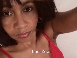 LuciaStar