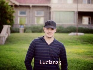 Lucian23