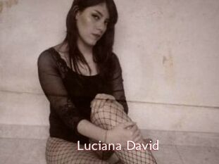 Luciana_David