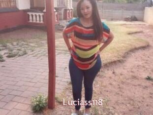 Luciass118