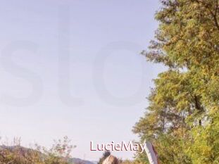 LucieMay