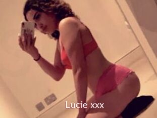 Lucie_xxx