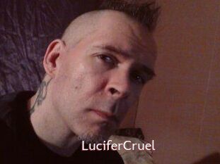 Lucifer_Cruel