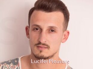 LuciferPleasure