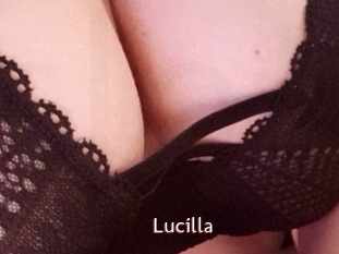 Lucilla