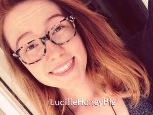 LucilleHoneyPie