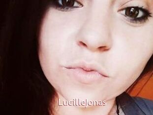 Lucille_Jonas