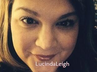 LucindaLeigh