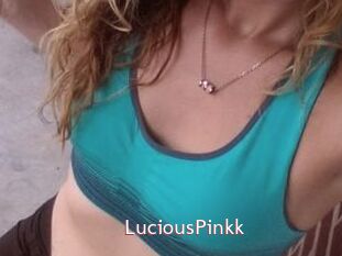 LuciousPinkk